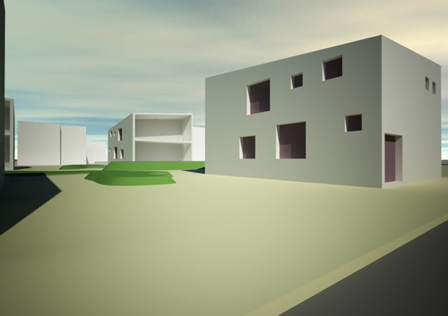 27_residenze_large