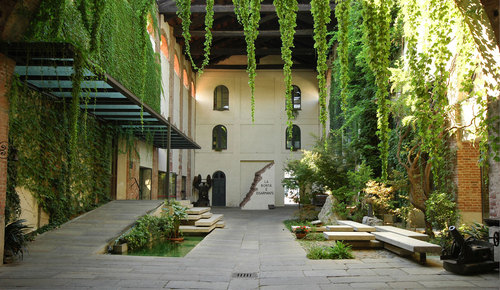 Ingresso-cappella-sermig-01_large