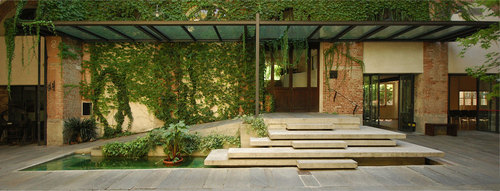 Ingresso-cappella-sermig-04_large