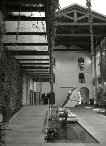 Ingresso-cappella-sermig-06_large