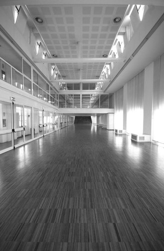 Università-del-dialogo-03_large