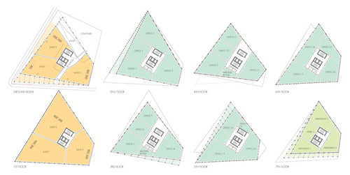 09-plans_large