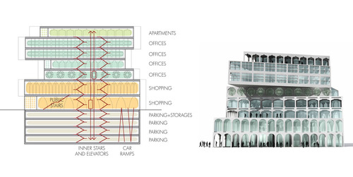10-section_large