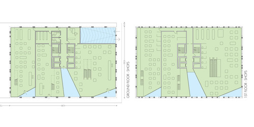 13_plans_0-1_large