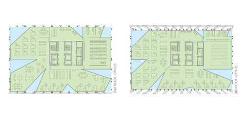 14_plans_2-3_large