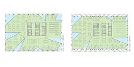 14_plans_2-3_normal