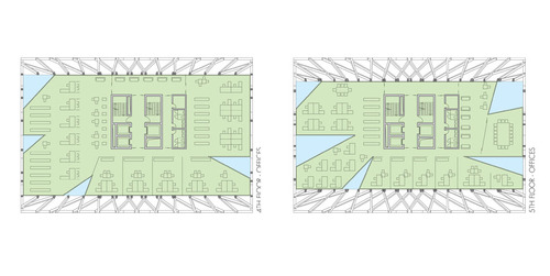 15_plans_4-5_large