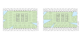 15_plans_4-5_normal