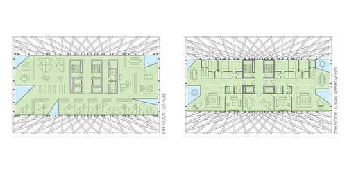 15_plans_6-7_large
