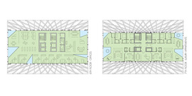 15_plans_6-7_normal