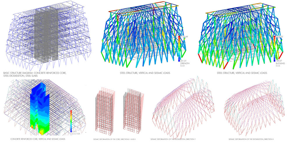16_structure_full