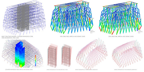 16_structure_large