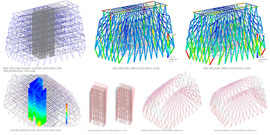 16_structure_normal