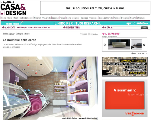 Macelleria080_large