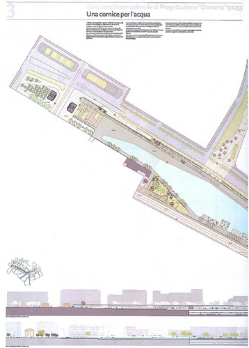 3a_large