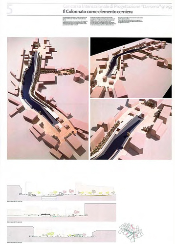 4_large