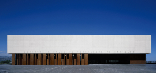 Auc01_large