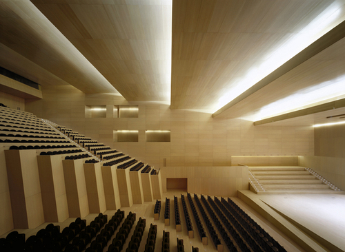 Auc06_large