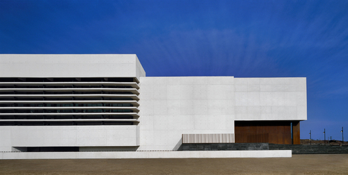 Auc25_large
