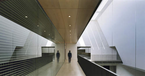 Auc29_large