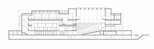 Cross-section_large