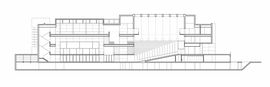 Cross-section_normal
