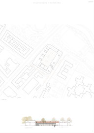 Blatt_01_normal