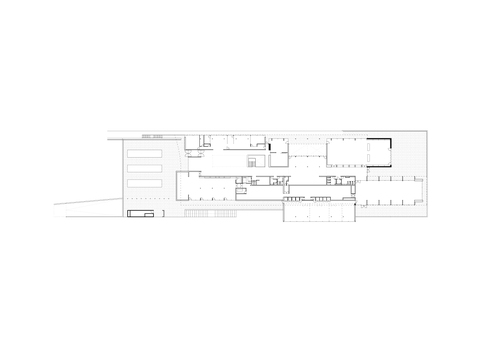 Casa-club-planta-baja-model_large