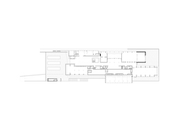 Casa-club-planta-baja-model_normal