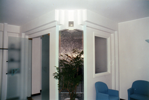 10_bis_2_large