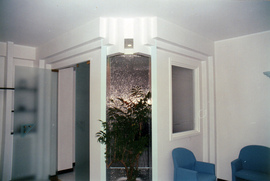 10_bis_2_normal