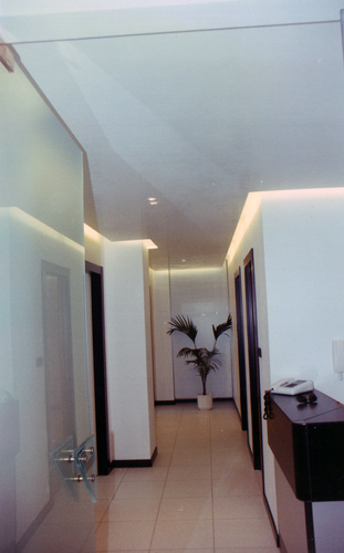 10_large