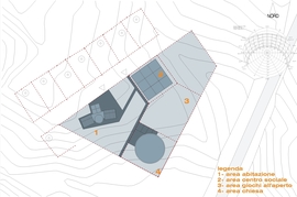 Mng_masterplan-plan_blog_normal