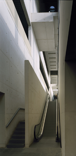 Del08_large
