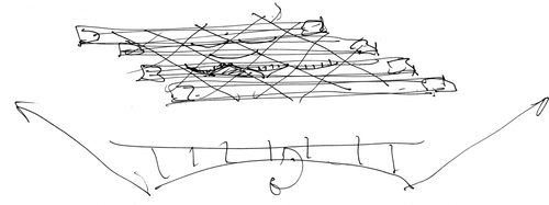Croquis_large