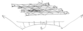 Croquis_normal
