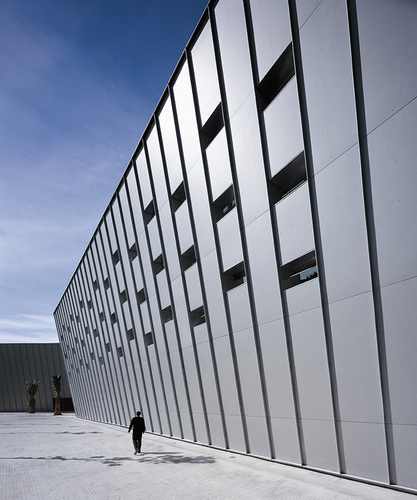 Fce03_large