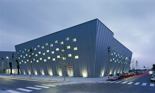 Fce05_large