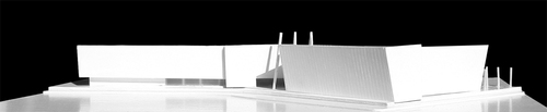 Dossier-ngo-esplai-20_large