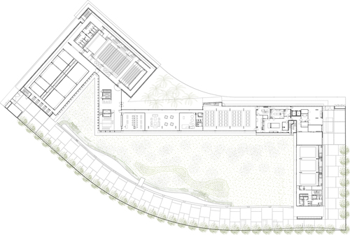 Dossier-ngo-esplai-24_large