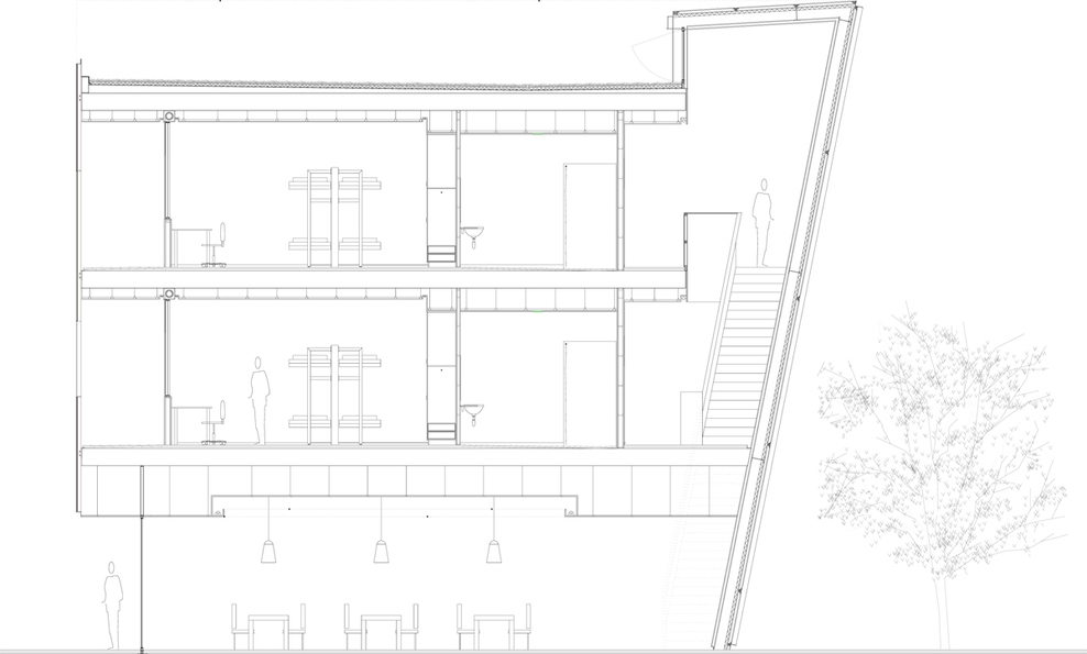 Dossier-ngo-esplai-25_full
