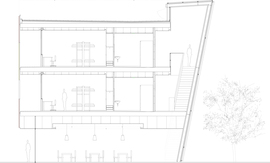 Dossier-ngo-esplai-25_normal