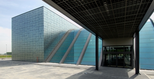 04_lr_large