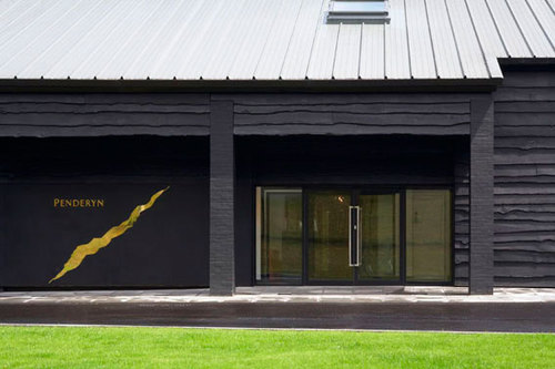 David-archer-architects-penderyn-visitor-centre-1_large