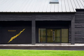 David-archer-architects-penderyn-visitor-centre-1_normal
