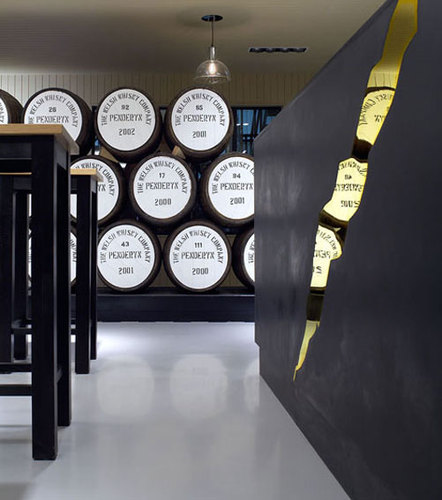 David-archer-architects-penderyn-visitor-centre-2_large