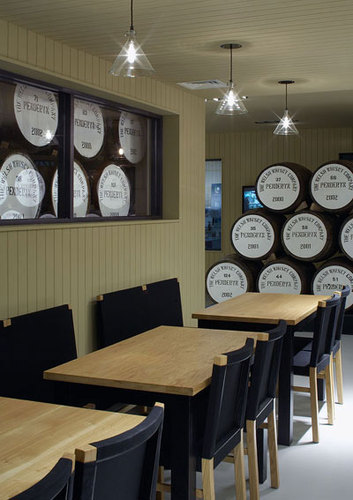 David-archer-architects-penderyn-visitor-centre-3_large