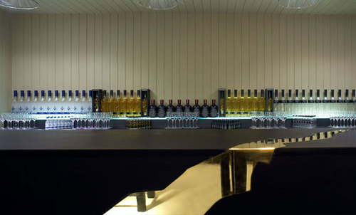 David-archer-architects-penderyn-visitor-centre-4_large