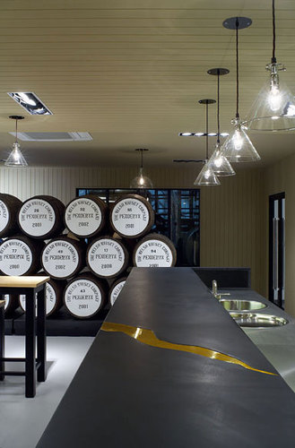 David-archer-architects-penderyn-visitor-centre-5_large