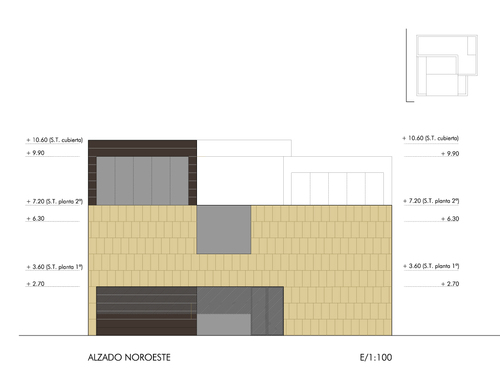 Alzado_noroeste_copia_large